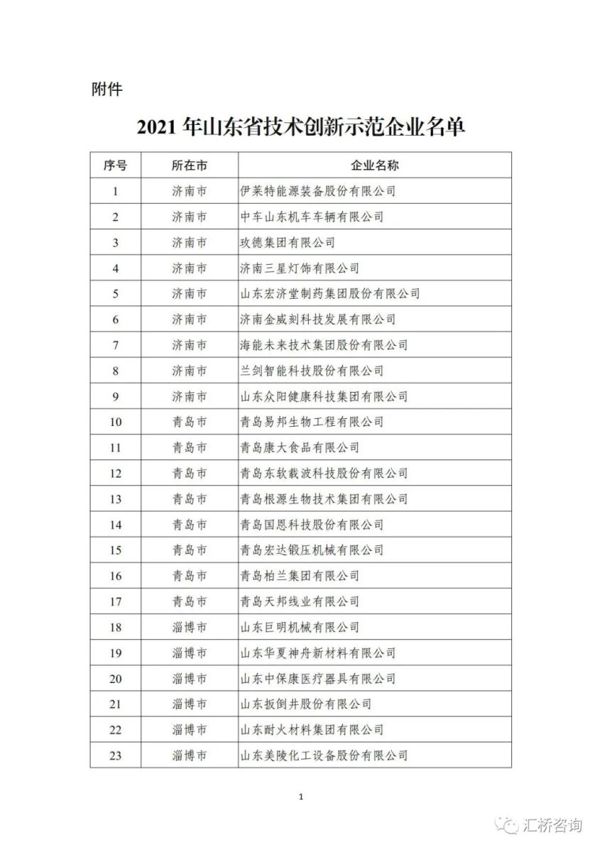 1663580487658644.jpg 1.jpg