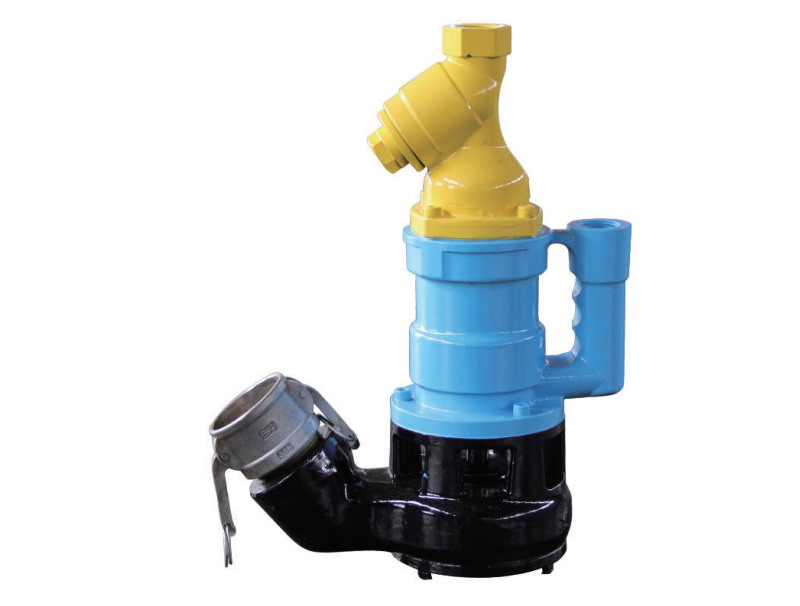 1667293225674738.jpg 1667291951(1).JPG